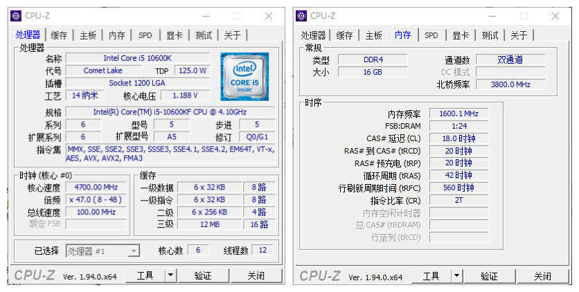 dddd74最新地址获取指南，初学者到进阶用户的步骤教程
