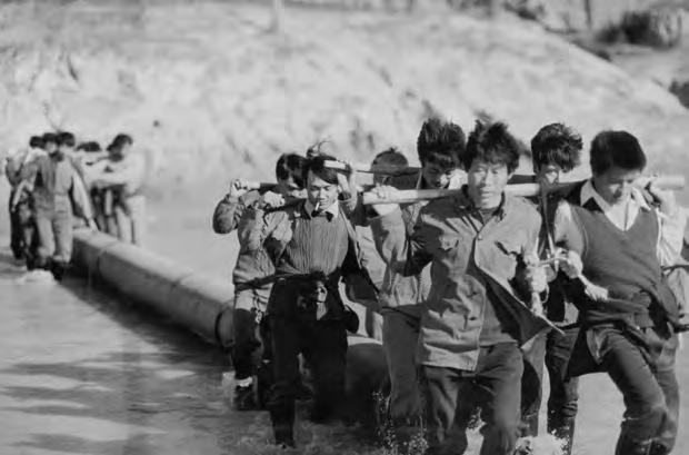 胜利油建最新领导班子成员公布✨