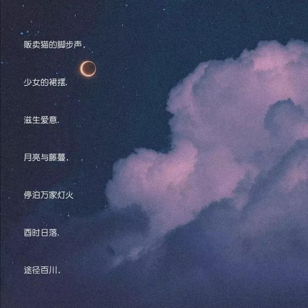 最新男生微信网名时尚潮流与个性的完美结合精选集