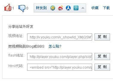 www.youjzz.com最新网站专题探讨