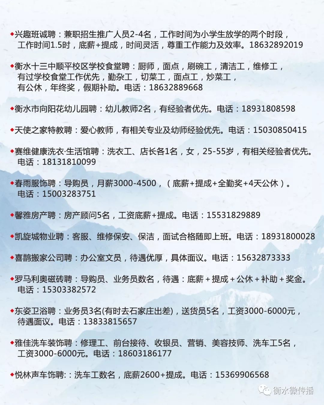 空气净化工程 第7页