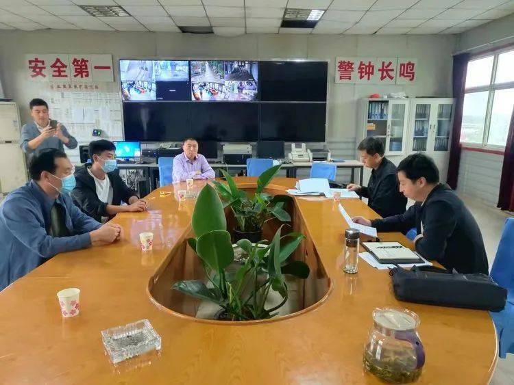 建筑物内外装饰的设计 第7页