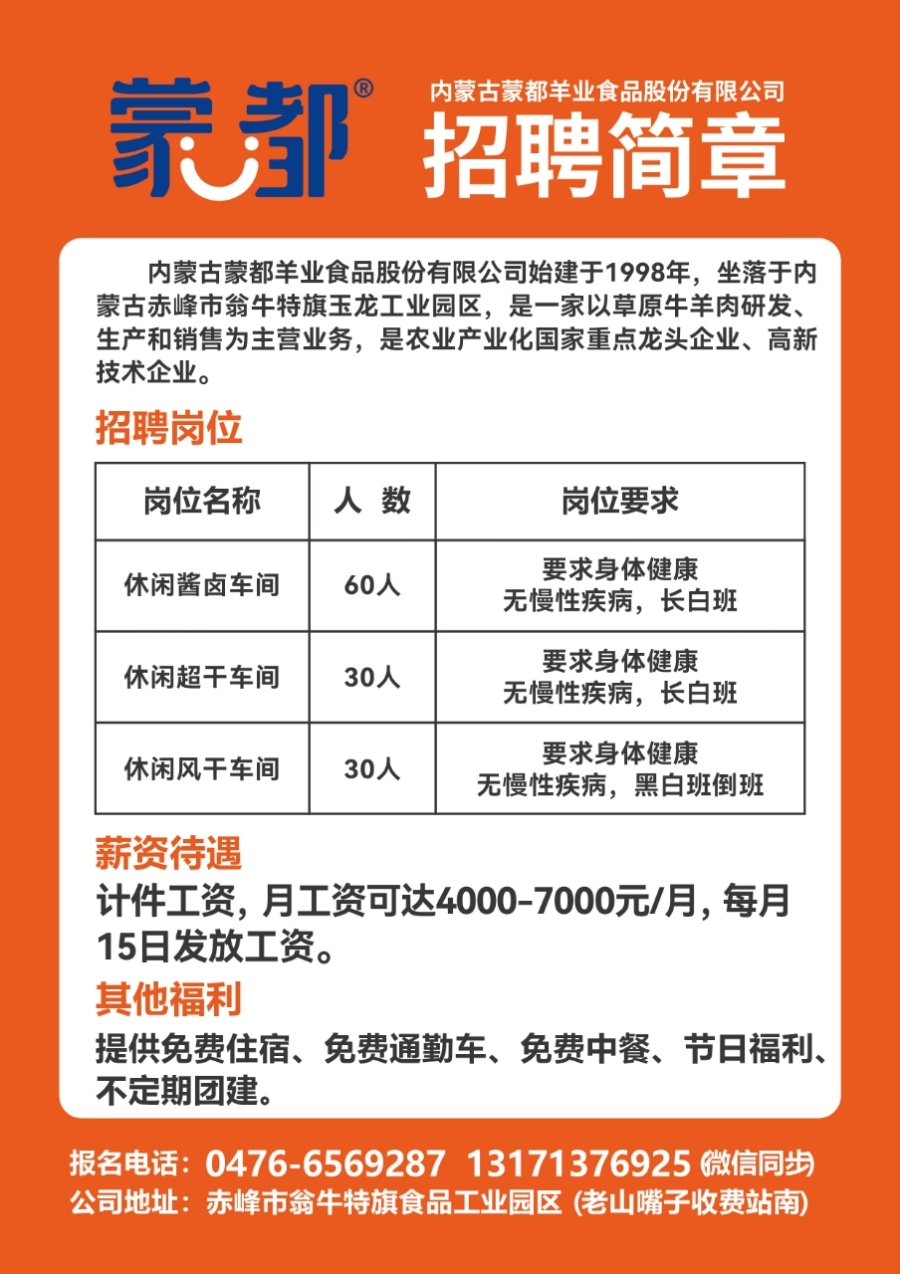 文秘招聘网最新招聘，启程心灵之旅，与大自然共舞
