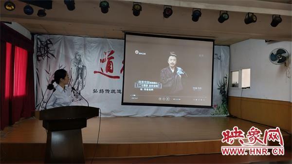 信阳市最新招聘信息，科技引领职场新风尚，改变未来就业趋势