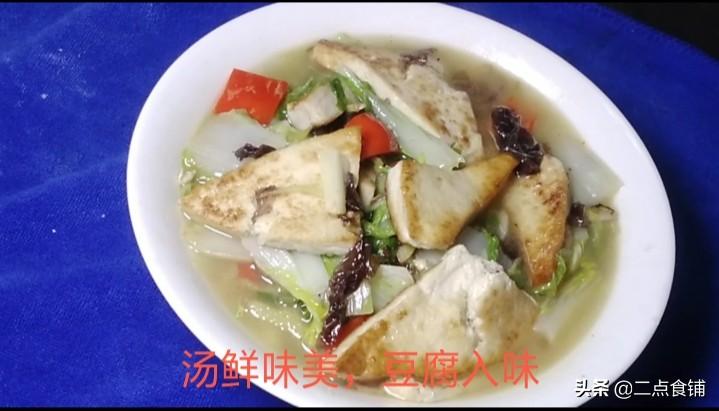 生姜价格最新动态与厨房温情故事揭秘