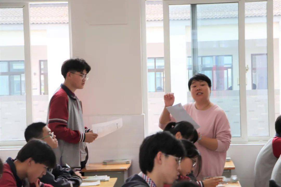 人脸识别最新进展，零基础入门指南与最新技术动态