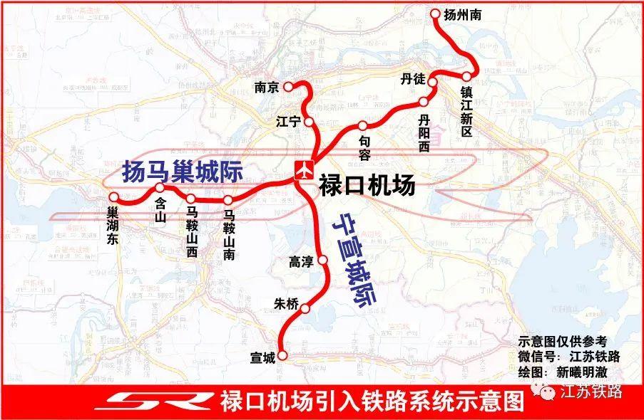 巢马城际最新动态，温馨旅程的进展与揭秘