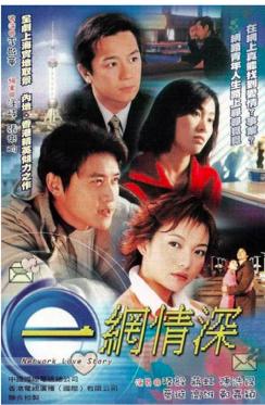 最新时尚女社会网名精选，潮流尽在掌握！