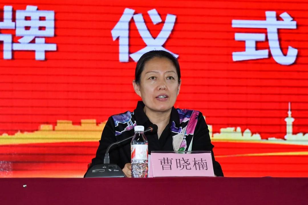 山东莱州最新招聘信息，小巷中的职业机遇