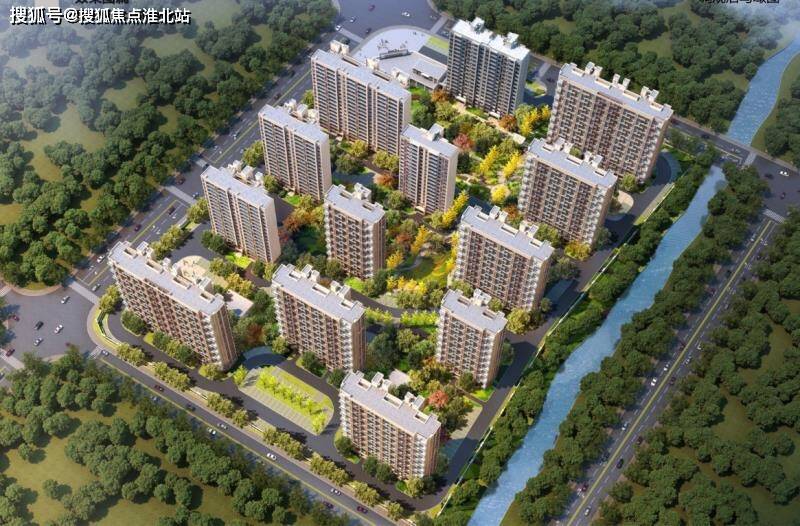 济宁碧桂园最新动态更新，最新消息汇集