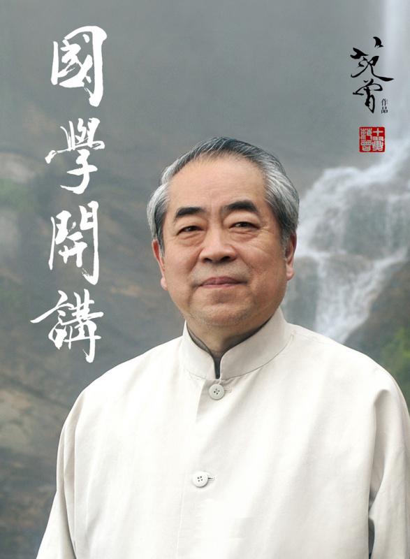 南通房产拍卖公告发布，启程探索自然美景，寻找内心平静之旅