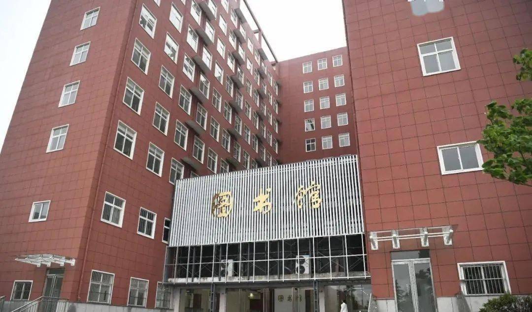 枝江城区最新招聘，友情与工作的和谐交响乐章