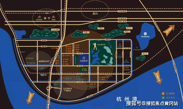 呼市大黑河最新动态，观点阐述与分析