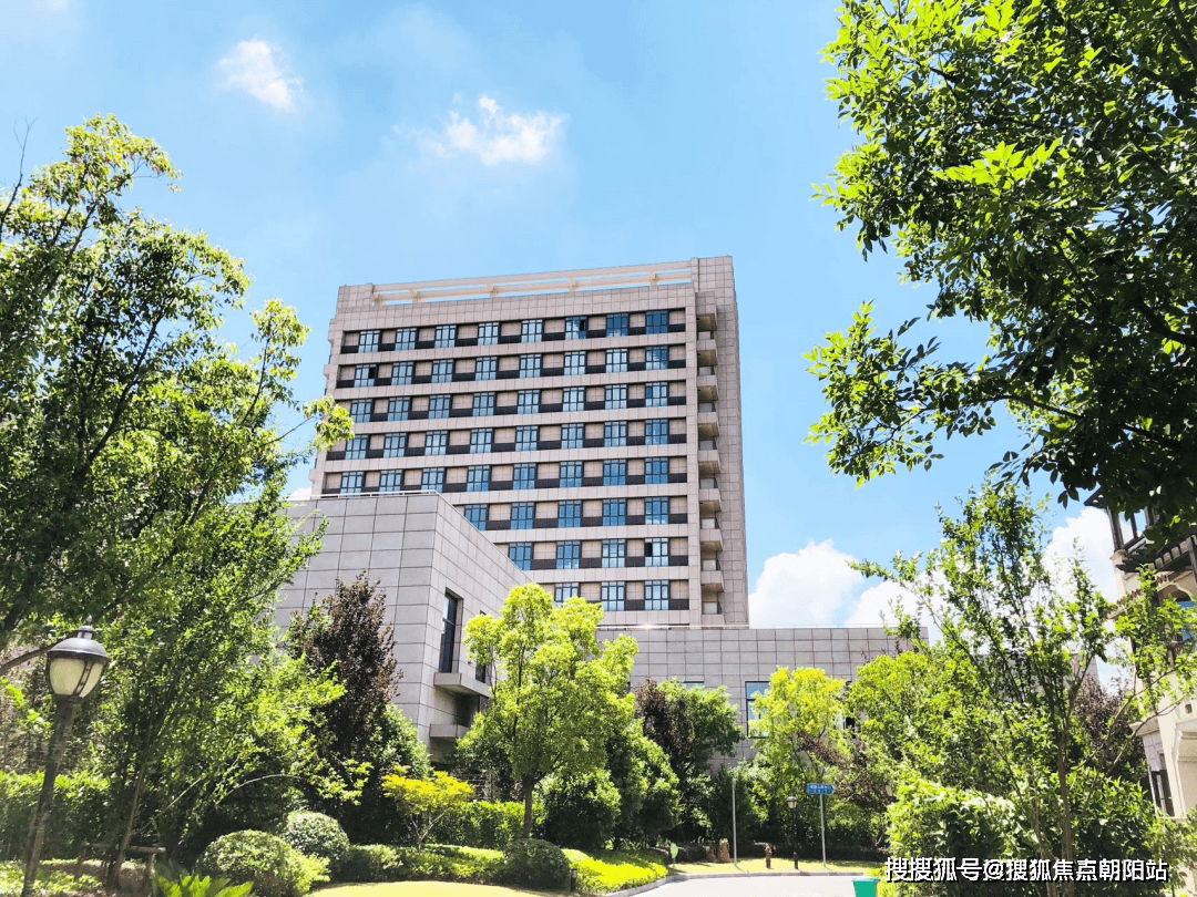 九城社区最新IP地址，科技重塑智能生活体验