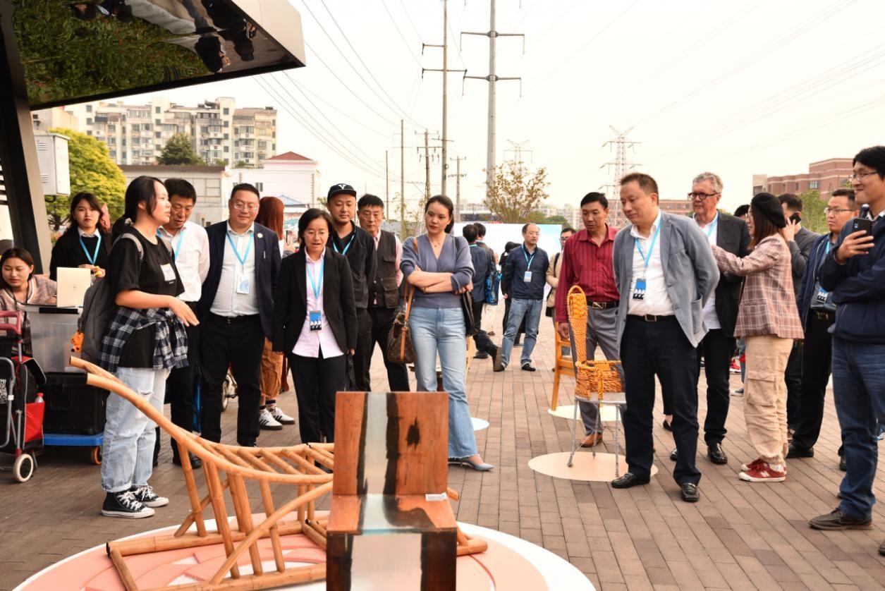 下载到梦空间最新版，科技重塑未来之门，开启梦想之旅