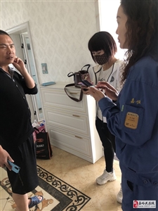 嘉峪关市最新招聘信息，科技引领未来，触手可及