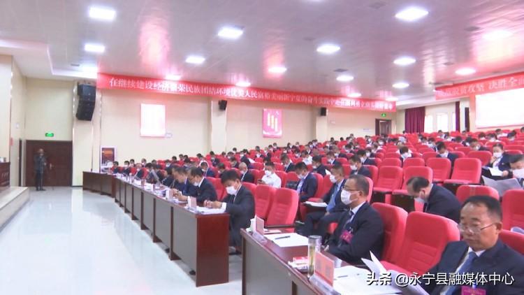 温江永宁未来蓝图，最新规划图揭晓！