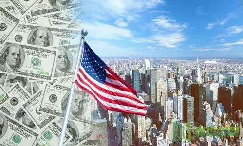 美国EB-5最新排期，时代背景下的移民政策演变与趋势分析