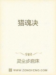 包玉婷浴室探秘，最新章节详细步骤指南