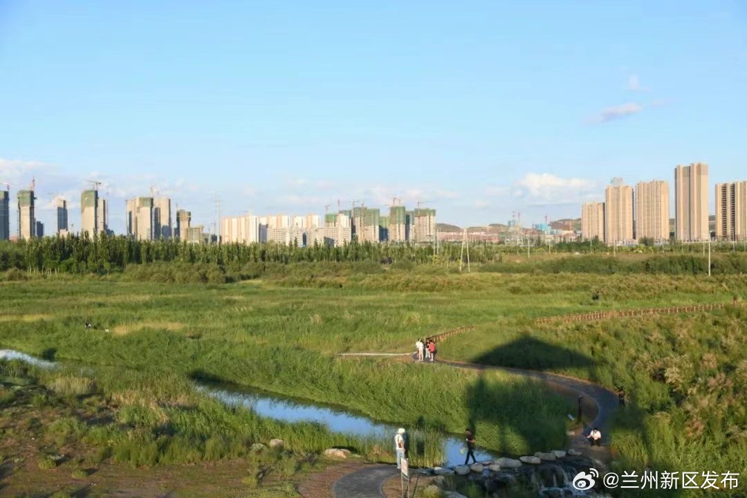 兰州中川机场疫情防控最新通知，探索自然美景的轻松之旅启程须知