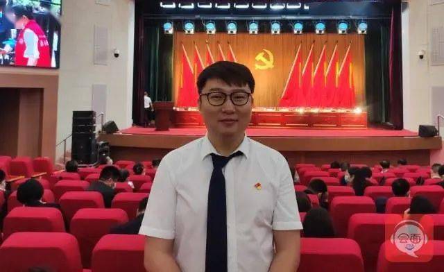 小巷深处的独特风味，陈言唐瑾最新探索之旅